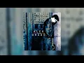 Alex Ubago - Sin miedo a nada (Maqueta) - Audio Oficial