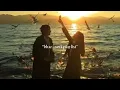 Download Lagu pov: blue - soft [playlist] [pt. 2]