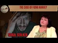 The Disturbing Case of Fiona Harvey inspiration for the show Baby Reindeer True Crime Documentary