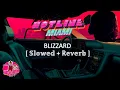 Download Lagu Hotline Miami 2: Soundtrack OST - \