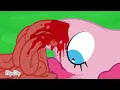 Download Lagu MLP smile HD ( Rainbow dash win 😄😄