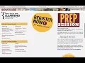 PRCC Riverguide Tutorial