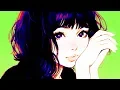 Download Lagu mxmtoon - prom dress