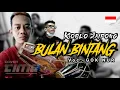 Download Lagu BULAN BINTANG Version Koplo Jaipong