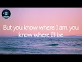 Last Thing You Need - Morgan Wallen, Grand Theft Auto VI (Lyrics)