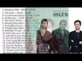 Download Lagu Michael Learns To Rock Songs 