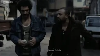 اي ده اي ده مع مين ده كمين الطيخاا    دندنها