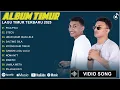 Download Lagu FARIS ADAM - STECU | JUAN REZA - PICA PICA | LAGU TIMUR || LAGU POP TIMUR TERBARU VIRAL TIKTOK 2025