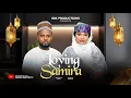 Download Lagu LOVING SAMIRA - MAURICE SAM, SARIAN MARTIN, ADA ULI, ISOKEN IGBINIGIE, NEW 2025 Nigerian Movie