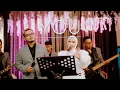 Download Lagu Raisa - You Live Cover by Good People Music
