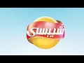 Wallah Zeina   Aly Hemeida ظˆط§ظ„ظ„ط© ط²ظٹظ†ط©   ط¹ظ„ظ‰ طظ...ظٹط¯ط©