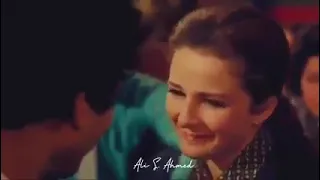 انا عمري ما قولت أننا خايف دندنها