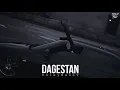 Lagu Suleymanov - Dagestan