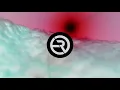 Tungevaag x Jay Hardway - Kingdoms | Use Headphones
