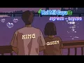 Download Lagu KOI MIL GAYA [SLOWED + REVERB] Ashwani Machal