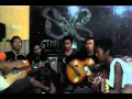 Lagu Bocah-bocah Kecil - Slank (Cover GTMM)