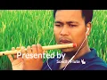 Sab Sakhire Par Korite sujon sokhi