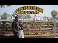 Download Lagu XINDROOM - Paringono Lilo ( Official Music Video )