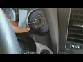 Toyota 2015 Sienna maintenance light reset