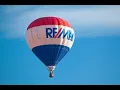 Remax Hustle