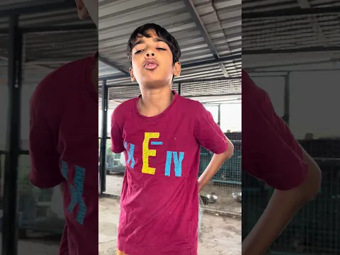 Talha ka trap me pakda hua kabutar udaa diya maine 😂😂 talha roone laga 😂😂