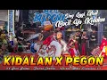 Download Lagu SANGAR BOCIL KIDALAN X PEGON TERBARU BOCIL BUDOYO PANJAKMU JORDAN AUDIO