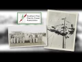 Southern Pine Lineman Appreciation Day WTOK Commercial