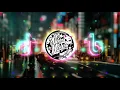 Download Lagu Dj Bum Tam Tam Slow Tiktok Dj Mengkane Viral Tiktok