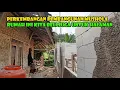 Download Lagu Perkembangan Pembangunan Mushola Pasir Kopo. Rumah Samping Mesjid Akan Kita Beli Juga