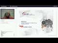 iSQI Certification Days, November 2017, Day 5, UXQB