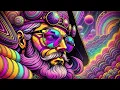 Astropilot - God's Channel (Extended Mix)