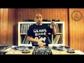 Download Lagu As-One | 2016 DMC DJ ONLINE WORLD FINALS