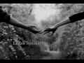 Download Lagu Ecoutez - Percayalah (Lyrics)