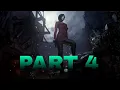 Download Lagu #game Leone Ki Ladai Ho Gai Main Villain se | Resident Evil 4 Remake PC Version | Part 4 #game 