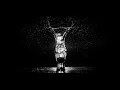 Download Lagu Darbuka Drums - Belly Dancing Music | turkish drum music | turkish drum solo | turkish darbuka music
