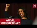 London Breed Makes History As San Francisco s First Black Woman Mayor