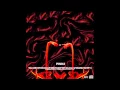 Download Lagu Misogi - Beowulf (w/ Oshi)