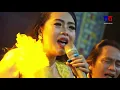 Download Lagu TULUS HATI LUHUR BUDI (RHOMA IRAMA). VOC. H. ASEP RISYANTO