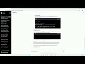 how to stop infinite loop in python