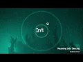 Robbie Omol - Mourning Into Dancing (Lyrics)