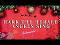 Download Lagu Gita Sorga Bergema  (Hark the Herald Angels Sing) | Christmas Carol \u0026 Song
