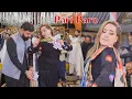 Download Lagu Paas Woh Aane Lage | Pari Paro Dance Performance 2024