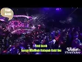 Download Lagu Faul Aceh_Surga Di Bawah Telapak Kaki ibu