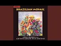 Download Lagu Minha Terra