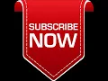 Download Lagu DJ MIRACLES REMIX TIKTOK VIRAL | DJ TIKTOK TERBARU 2021 | MASHUP LAGU BARAT