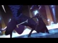Lagu [AMV] Sword Art Online - Still Worth Fighting For