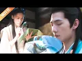Download Lagu 【𝐌𝐎𝐕𝐈𝐄】煉丹聖女瀕死前竟犧牲自己終於為小夥找到長生不老秘訣！#凡人修仙传 #爽文 #古装  #杨洋 #cdrama