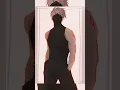 Download Lagu Kakashi Hatake With Different Expression [EDIT]✓[AMV]#naruto #boruto #shorts #cute #edit #anime