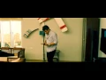 Download Lagu ajith gambler theme bit song HD