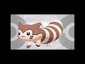 Download Lagu Furret walks while Accumula Town Orchestrated is playing